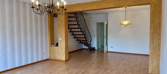 Moradia em banda de 4 divisões em Bremen, Germany N.º 326331 6