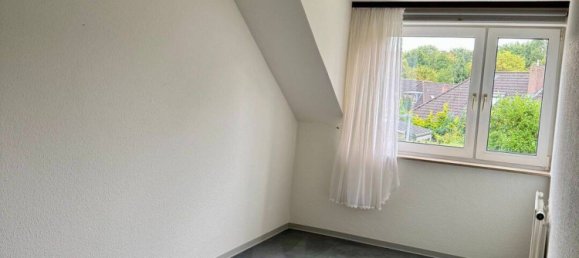 Moradia em banda de 4 divisões em Bremen, Germany N.º 326331 10