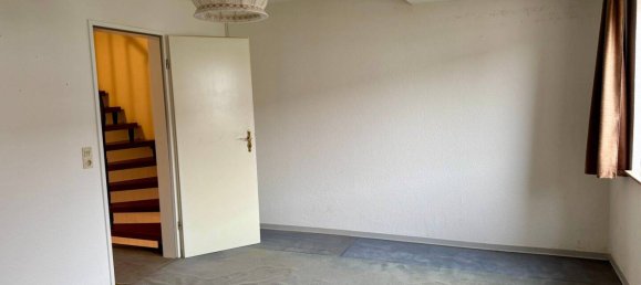 Moradia em banda de 4 divisões em Bremen, Germany N.º 326331 13