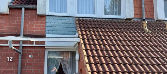 Moradia em banda de 4 divisões em Bremen, Germany N.º 326331 3