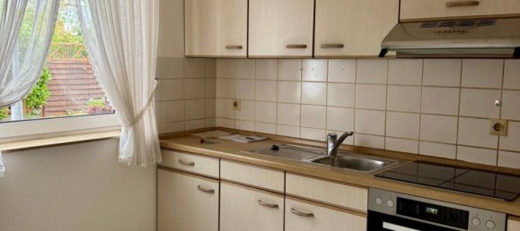 Moradia em banda de 4 divisões em Bremen, Germany N.º 326331 9