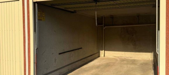 Moradia em banda de 4 divisões em Bremen, Germany N.º 326331 15