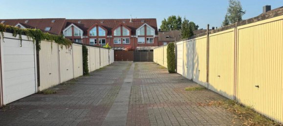 Moradia em banda de 4 divisões em Bremen, Germany N.º 326331 16