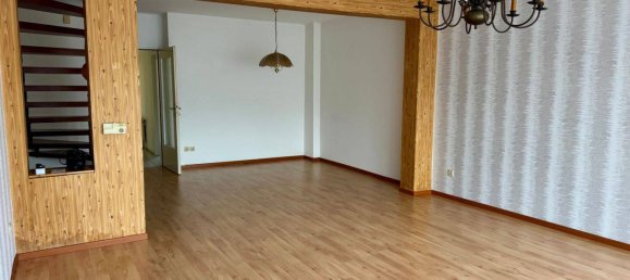 Moradia em banda de 4 divisões em Bremen, Germany N.º 326331 7