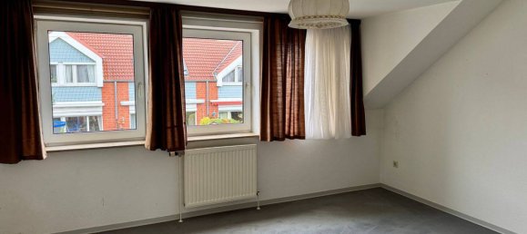 Moradia em banda de 4 divisões em Bremen, Germany N.º 326331 12