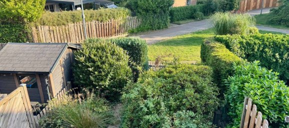 Moradia em banda de 4 divisões em Bremen, Germany N.º 326331 17