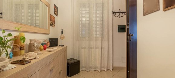 Квартира с 3 комнатами в Палермо, Италия № 303097 2