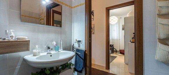 Квартира с 3 комнатами в Палермо, Италия № 303097 12