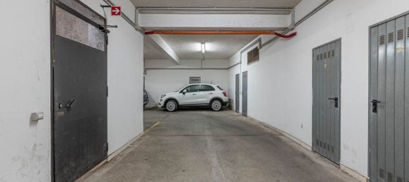 Квартира с 3 комнатами в Палермо, Италия № 303097 23