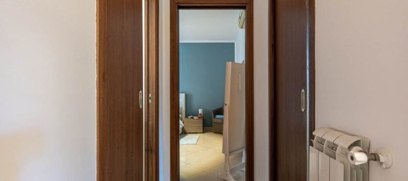 Квартира с 3 комнатами в Палермо, Италия № 303097 9