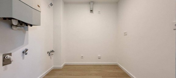 2 rooms Apartment in Margareten, Austria No. 237 5