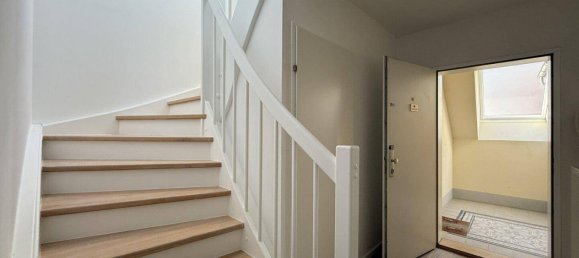 2 rooms Apartment in Margareten, Austria No. 237 4