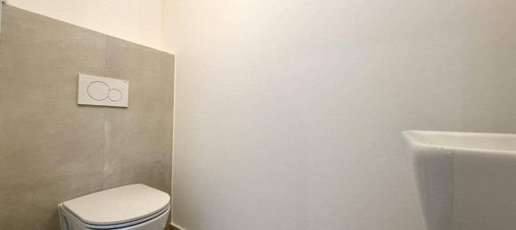 2 rooms Apartment in Margareten, Austria No. 237 7