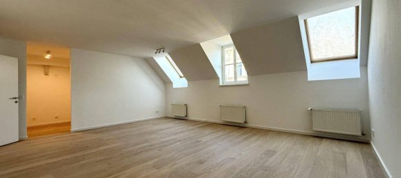 2 rooms Apartment in Margareten, Austria No. 237 3