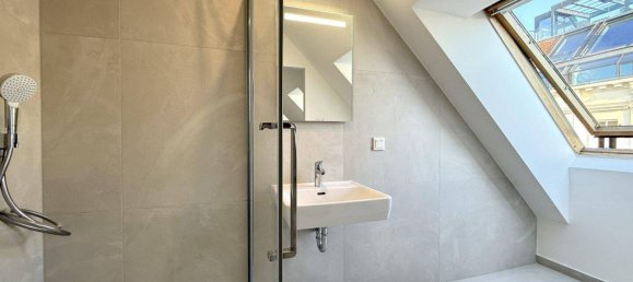 2 rooms Apartment in Margareten, Austria No. 237 6