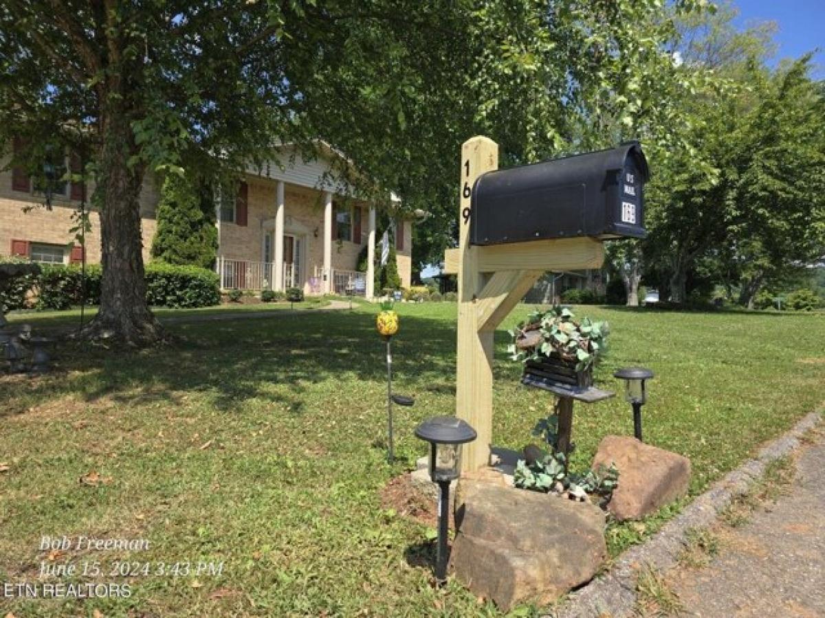 Casa de 3 dormitorios en Cleveland, USA No. 440619