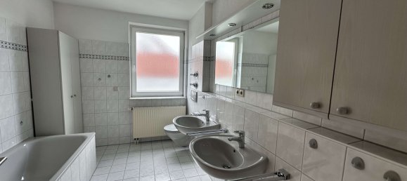 Bâtiment à Calw, Germany 425m² No. 259112 13