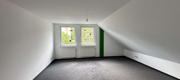 Bâtiment à Calw, Germany 425m² No. 259112 32