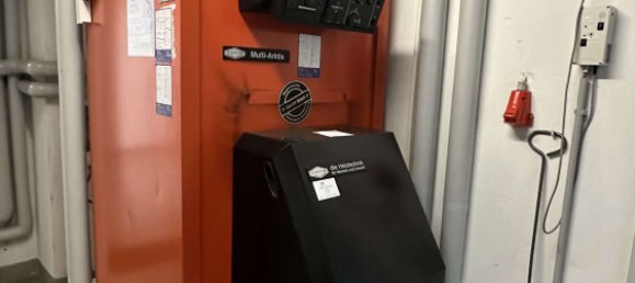 Bâtiment à Calw, Germany 425m² No. 259112 42