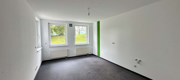 Bâtiment à Calw, Germany 425m² No. 259112 38