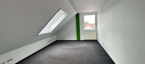 Bâtiment à Calw, Germany 425m² No. 259112 33