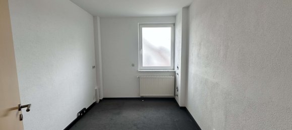 Bâtiment à Calw, Germany 425m² No. 259112 26