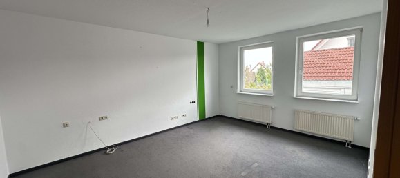 Bâtiment à Calw, Germany 425m² No. 259112 11