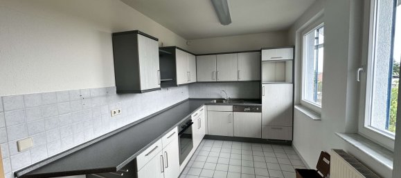 Bâtiment à Calw, Germany 425m² No. 259112 24