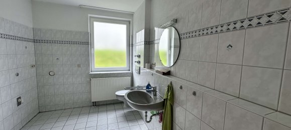 Bâtiment à Calw, Germany 425m² No. 259112 40