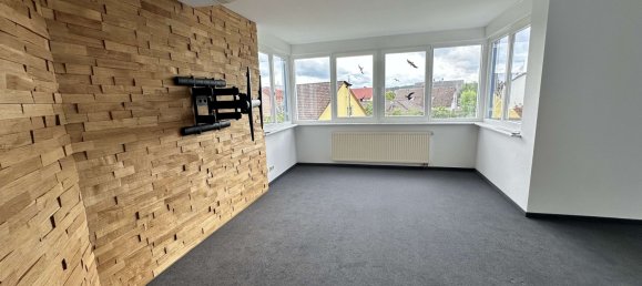 Bâtiment à Calw, Germany 425m² No. 259112 17