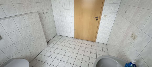 Bâtiment à Calw, Germany 425m² No. 259112 36