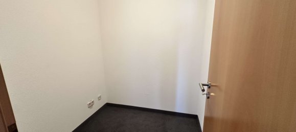 Bâtiment à Calw, Germany 425m² No. 259112 39