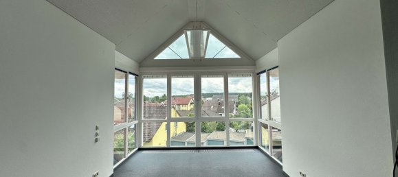 Bâtiment à Calw, Germany 425m² No. 259112 30