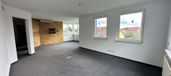 Bâtiment à Calw, Germany 425m² No. 259112 20