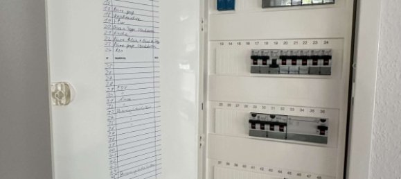 Bâtiment à Calw, Germany 425m² No. 259112 16