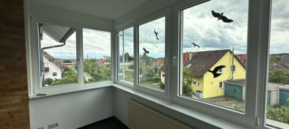 Bâtiment à Calw, Germany 425m² No. 259112 19