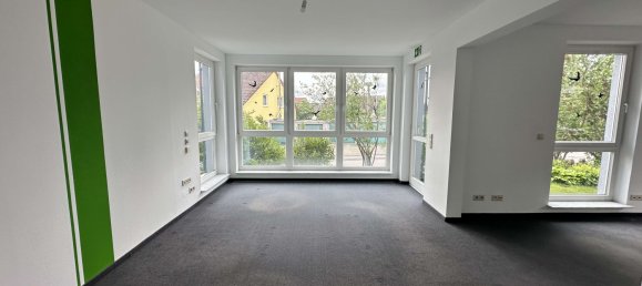 Bâtiment à Calw, Germany 425m² No. 259112 8