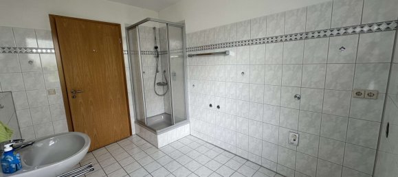 Bâtiment à Calw, Germany 425m² No. 259112 41