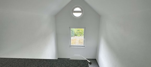 Bâtiment à Calw, Germany 425m² No. 259112 28