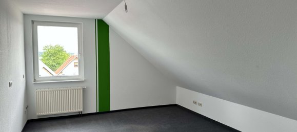 Bâtiment à Calw, Germany 425m² No. 259112 34