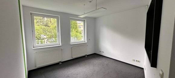 Bâtiment à Calw, Germany 425m² No. 259112 9