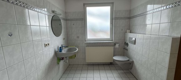 Bâtiment à Calw, Germany 425m² No. 259112 35