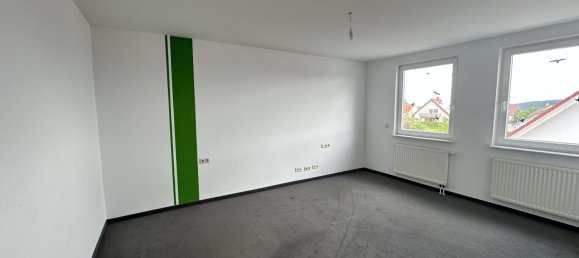 Bâtiment à Calw, Germany 425m² No. 259112 27