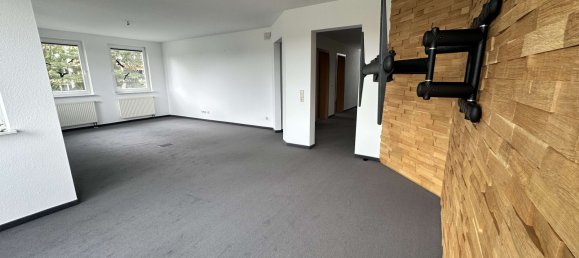 Bâtiment à Calw, Germany 425m² No. 259112 18