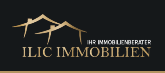 Bâtiment à Calw, Germany 425m² No. 259112 45