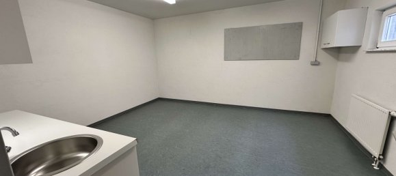 Bâtiment à Calw, Germany 425m² No. 259112 43