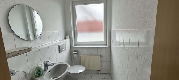 Bâtiment à Calw, Germany 425m² No. 259112 14