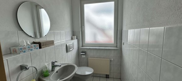 Bâtiment à Calw, Germany 425m² No. 259112 25