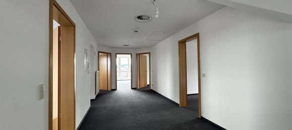 Bâtiment à Calw, Germany 425m² No. 259112 29