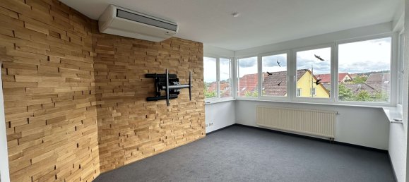 Bâtiment à Calw, Germany 425m² No. 259112 21